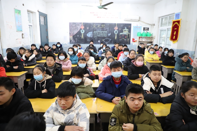 图片15.jpg 图片15.jpg