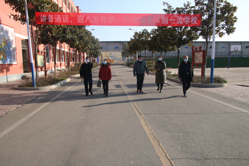 图片27.png 图片27.png