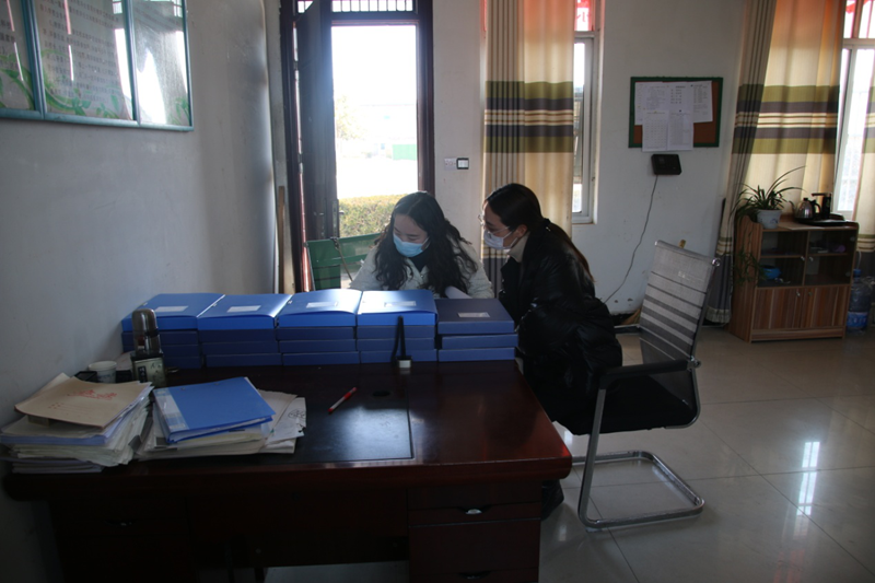 图片29.png 图片29.png