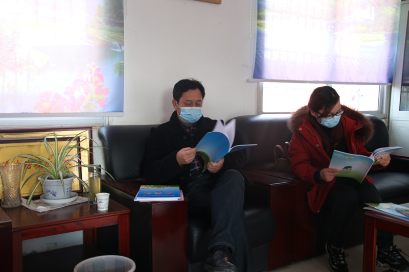 图片30.png 图片30.png