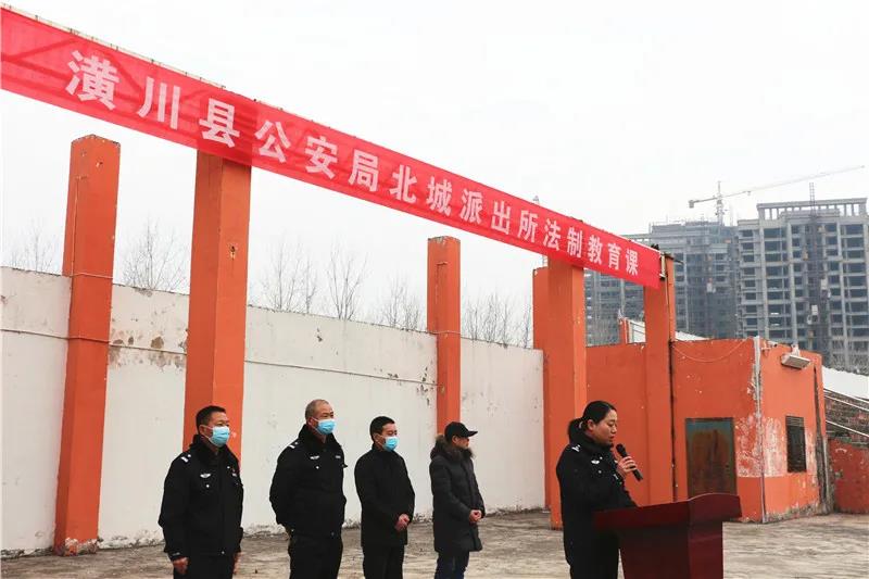微信图片_20210121172830.jpg 微信图片_20210121172830.jpg