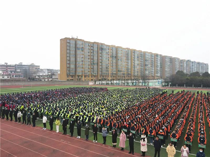 微信图片_20210121172832.jpg 微信图片_20210121172832.jpg