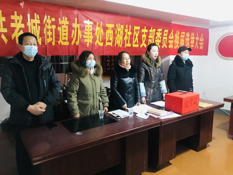 图片4.jpg 图片4.jpg