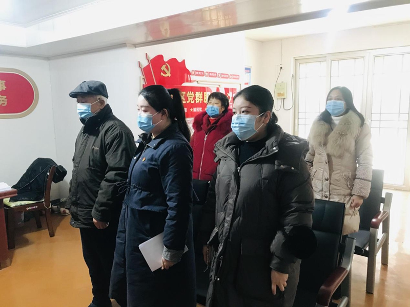 图片5.jpg 图片5.jpg