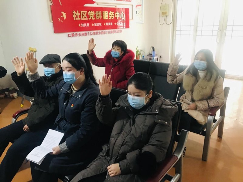 图片7.jpg 图片7.jpg