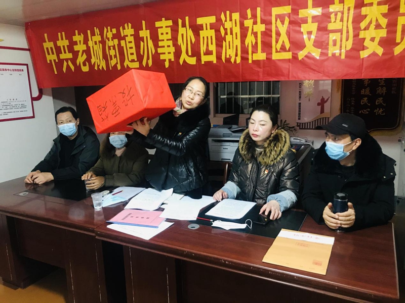 图片9.jpg 图片9.jpg