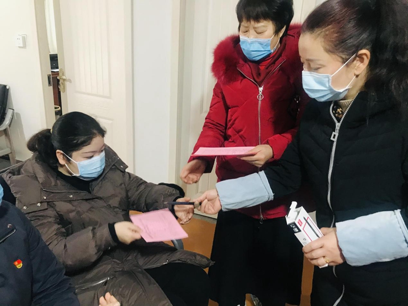 图片10.jpg 图片10.jpg