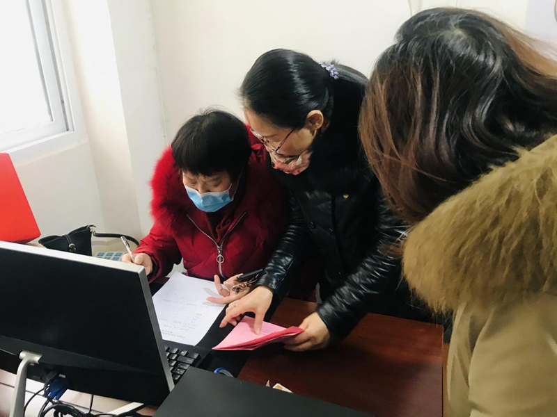 图片14.jpg 图片14.jpg