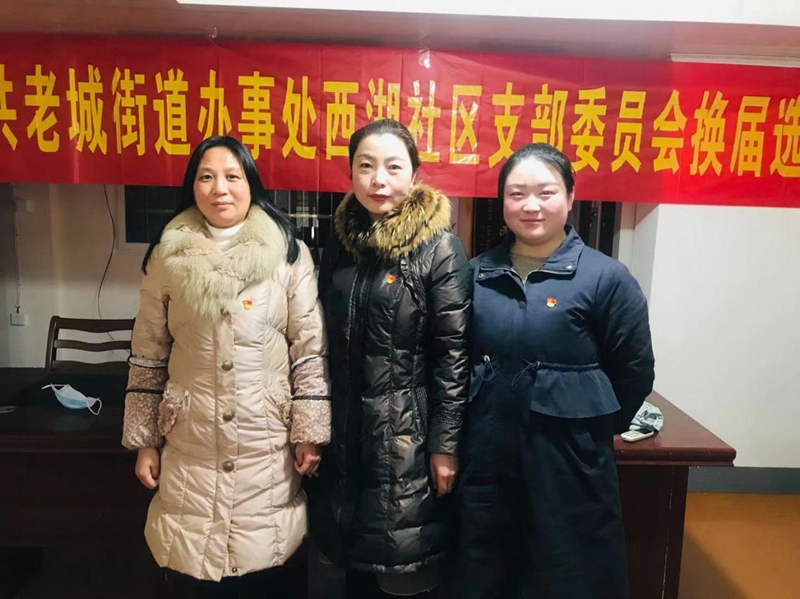 图片16.jpg 图片16.jpg