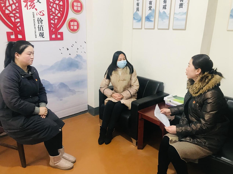 图片17.jpg 图片17.jpg