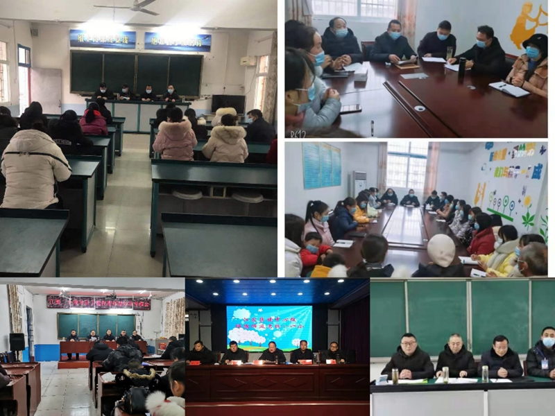 图片1.jpg 图片1.jpg