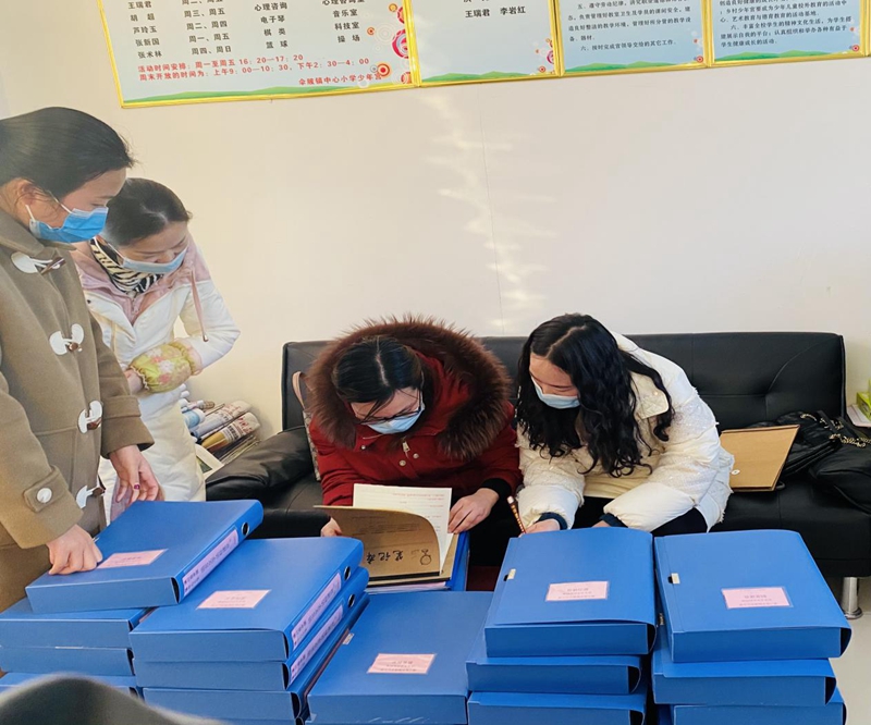 图片2.jpg 图片2.jpg