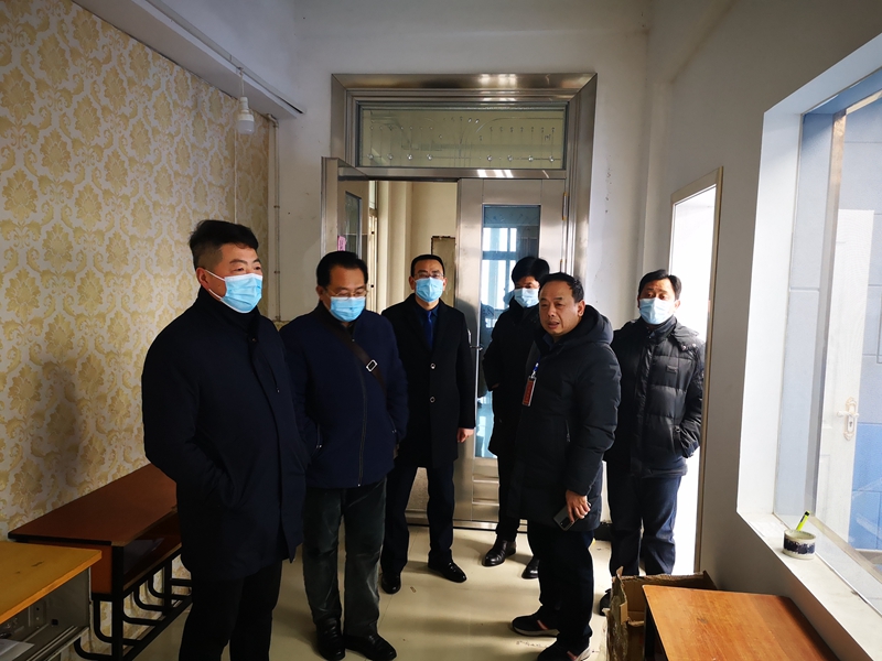 查看保密室.jpg 查看保密室.jpg