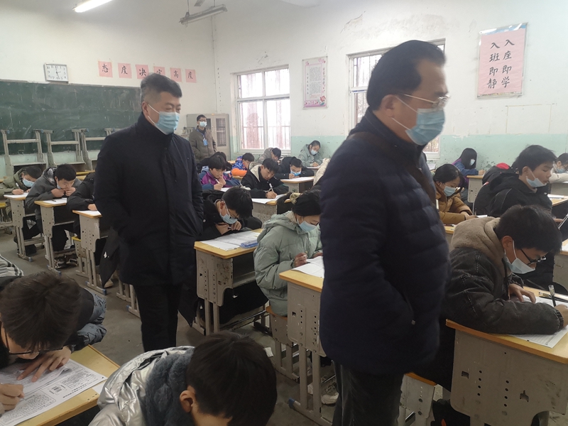 查看考场2 (1).jpg 查看考场2 (1).jpg