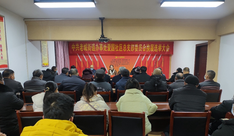 图片3.jpg