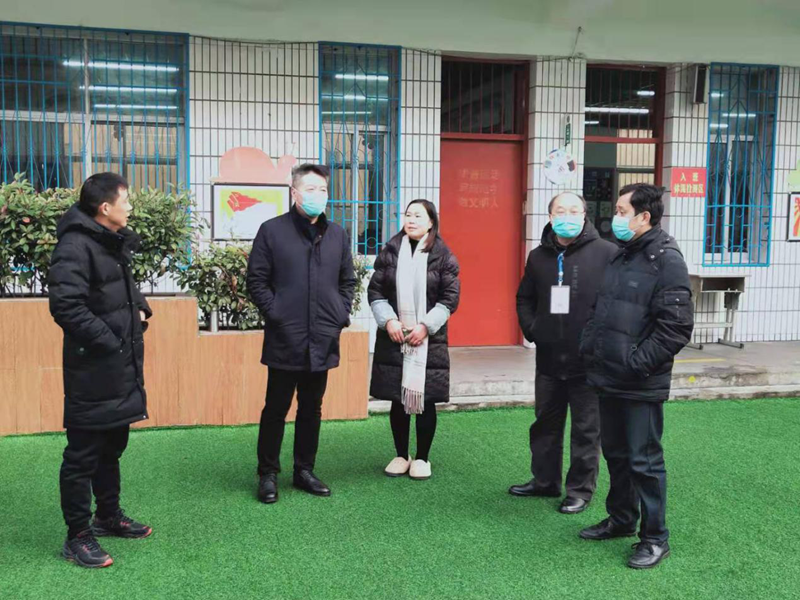 图片3.png 图片3.png