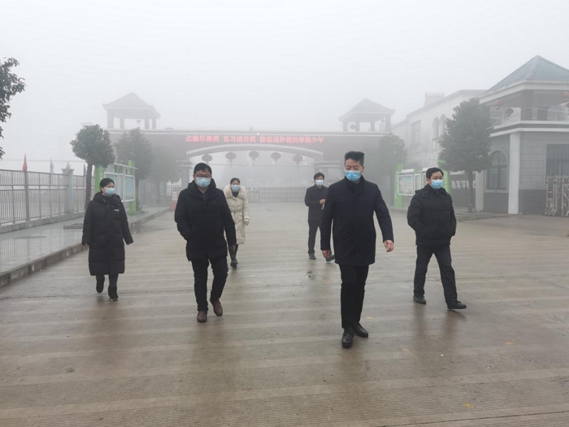 图片1.jpg 图片1.jpg