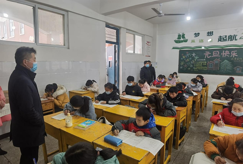 图片2.jpg 图片2.jpg