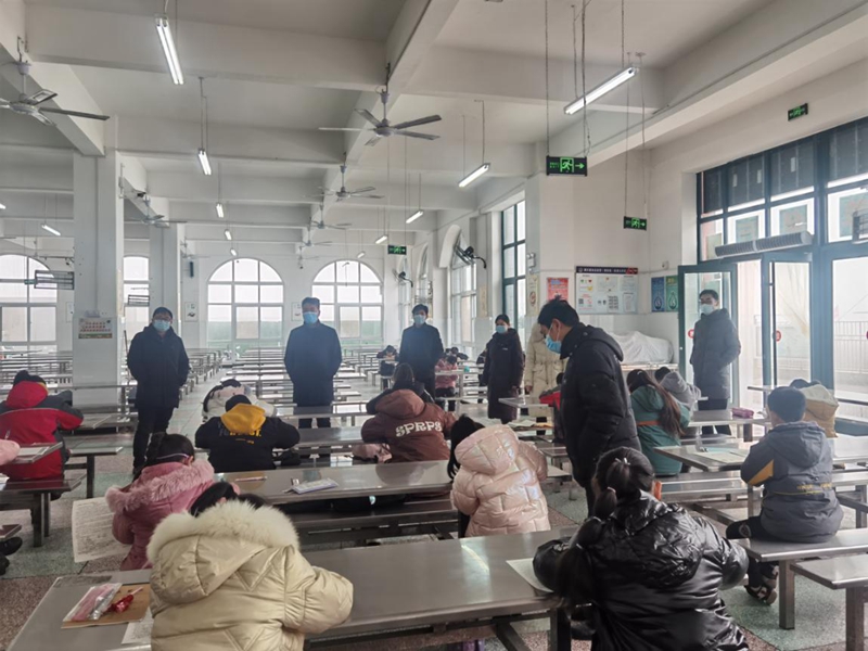 图片3.jpg 图片3.jpg