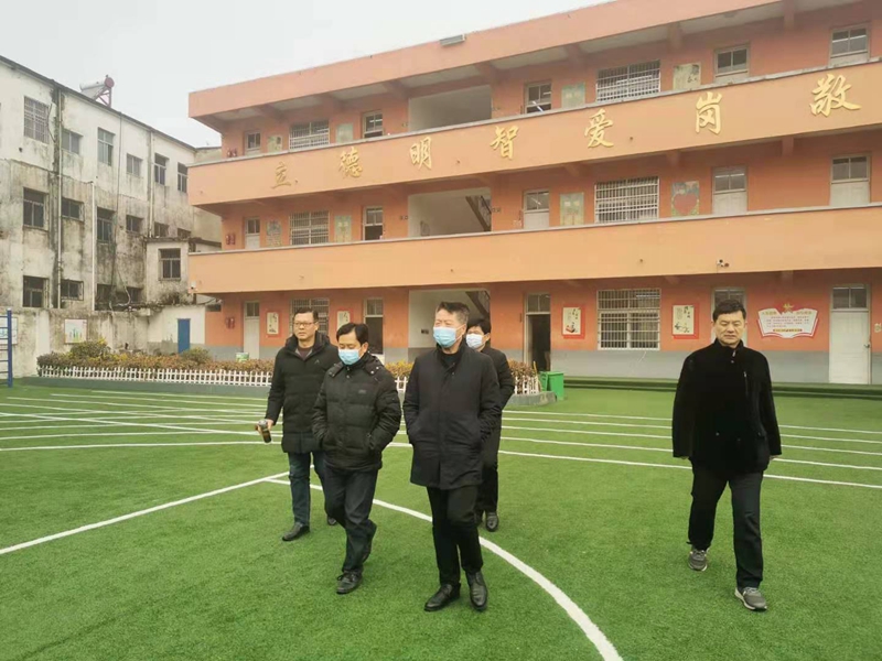 图片1.jpg 图片1.jpg