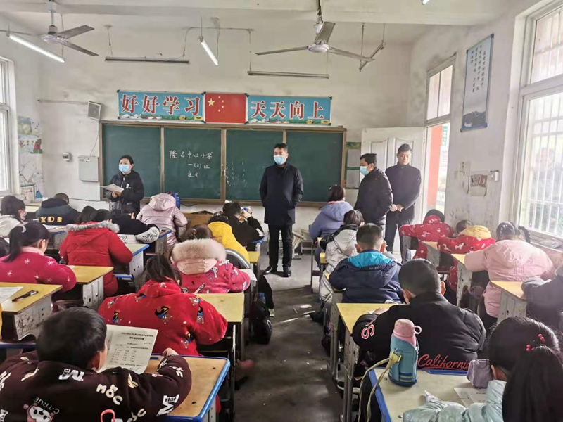 图片3.jpg 图片3.jpg