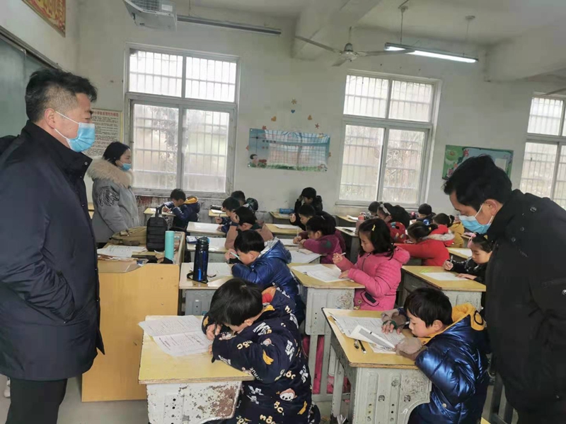 图片4.jpg 图片4.jpg