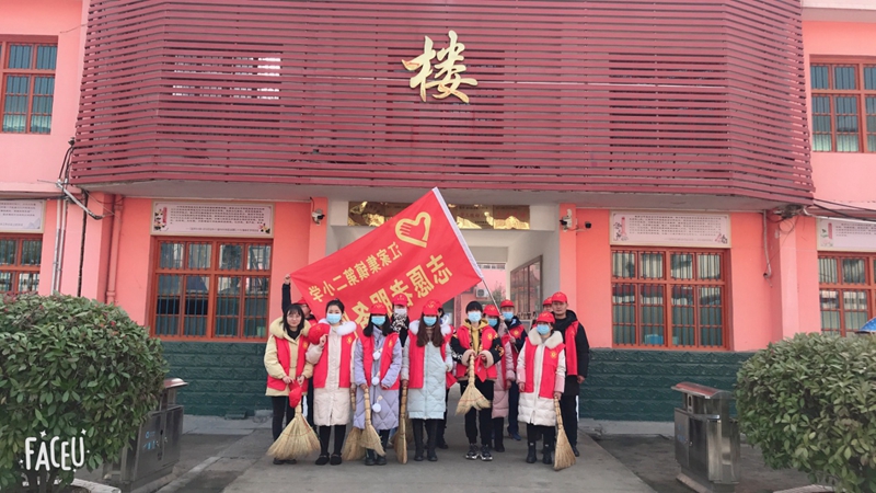 图片1.jpg 图片1.jpg