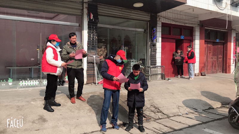 图片2.jpg 图片2.jpg