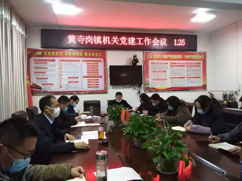图片5.png 图片5.png