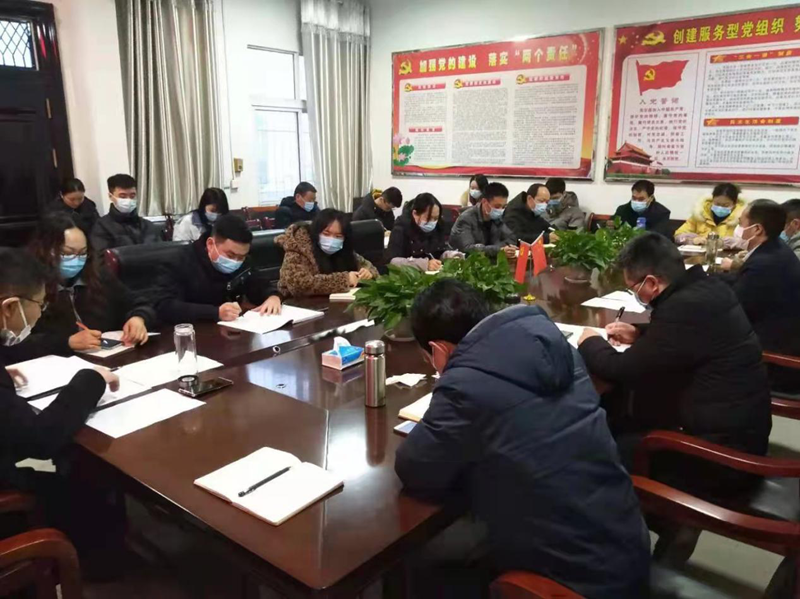 图片6.png 图片6.png