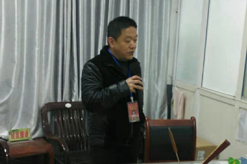 图片1.jpg 图片1.jpg