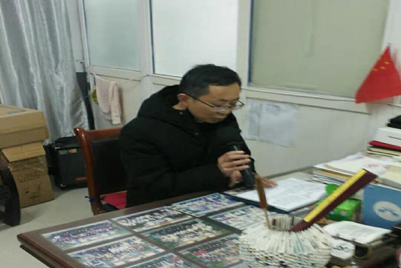 图片2.jpg 图片2.jpg