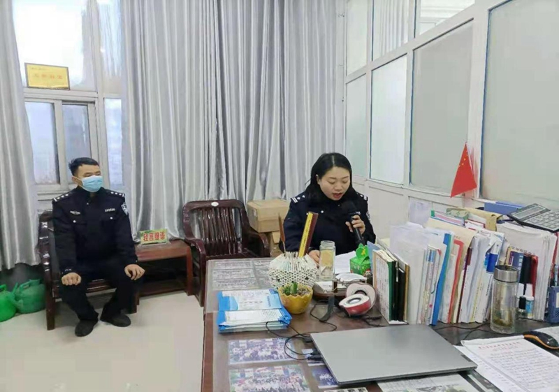 图片3.jpg 图片3.jpg