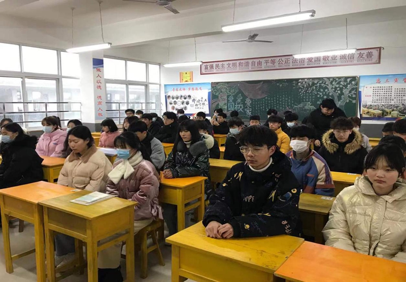 图片6.jpg 图片6.jpg