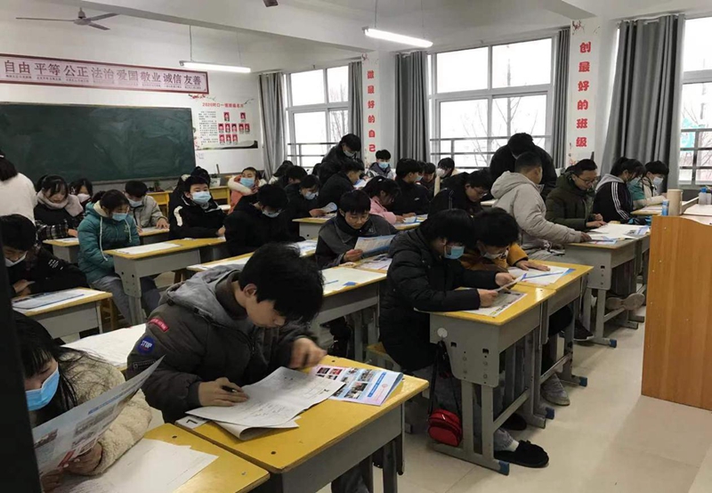 图片7.jpg 图片7.jpg