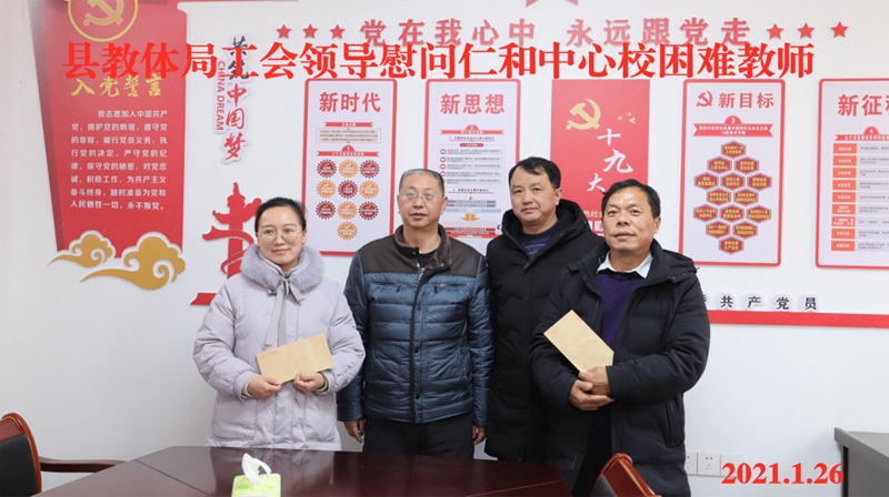 图片1.jpg 图片1.jpg