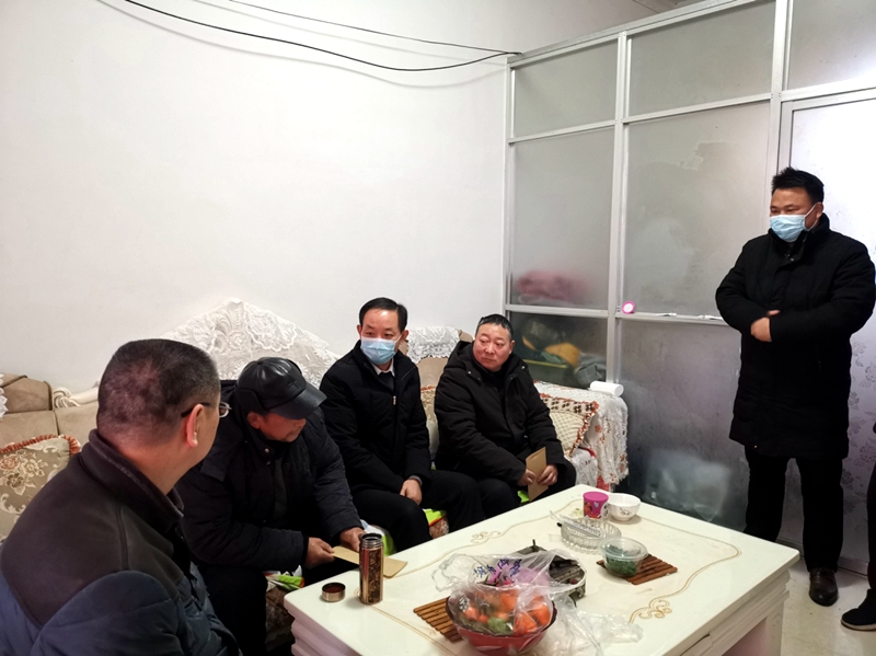 图片1.jpg 图片1.jpg