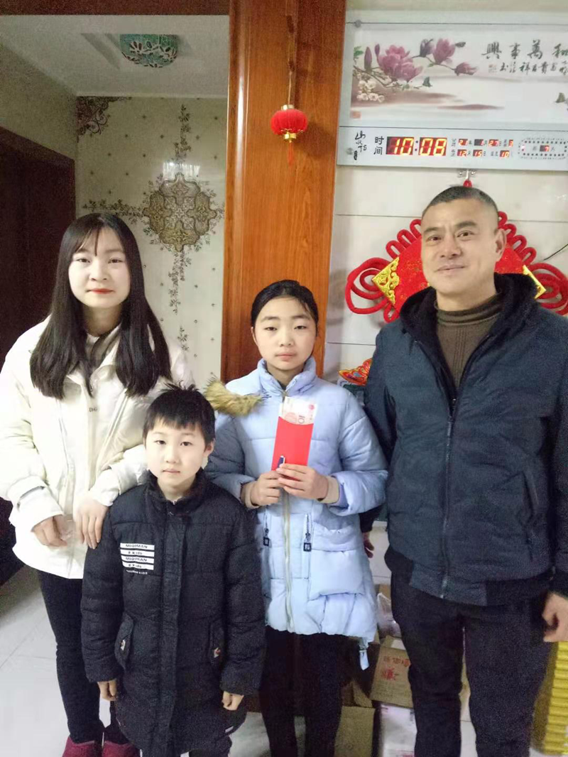 图片8.png 图片8.png