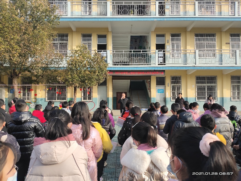 图片1.jpg 图片1.jpg