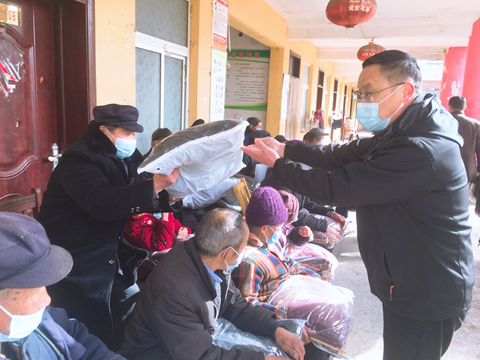 图片2.png 图片2.png