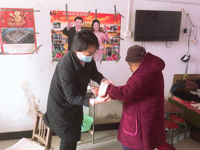 图片3.png 图片3.png