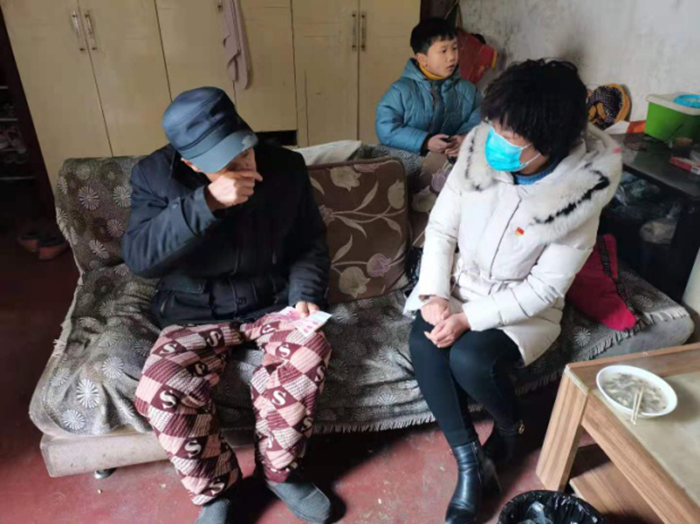 图片2.png 图片2.png