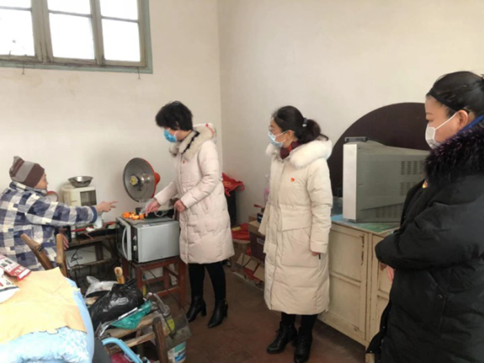 图片4.png 图片4.png