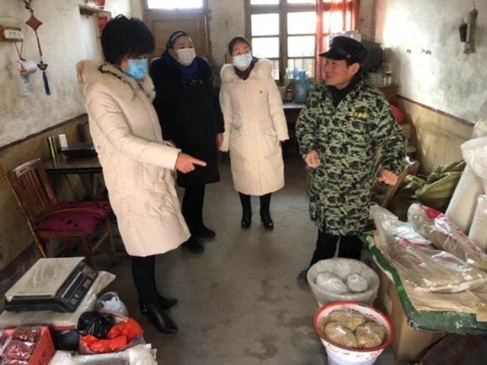 图片5.png 图片5.png