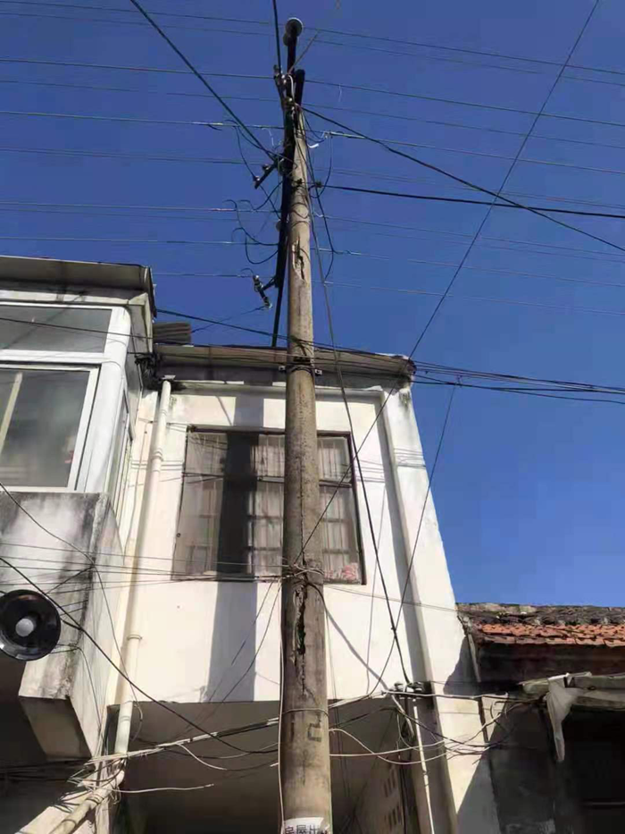 图片7.png 图片7.png