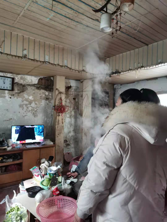 图片8.png 图片8.png