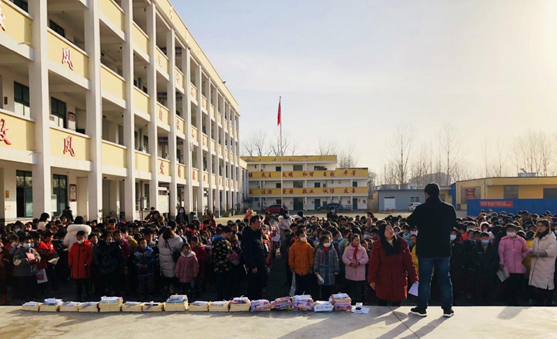 图片2.jpg 图片2.jpg