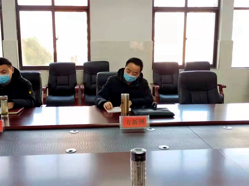 图片6.jpg