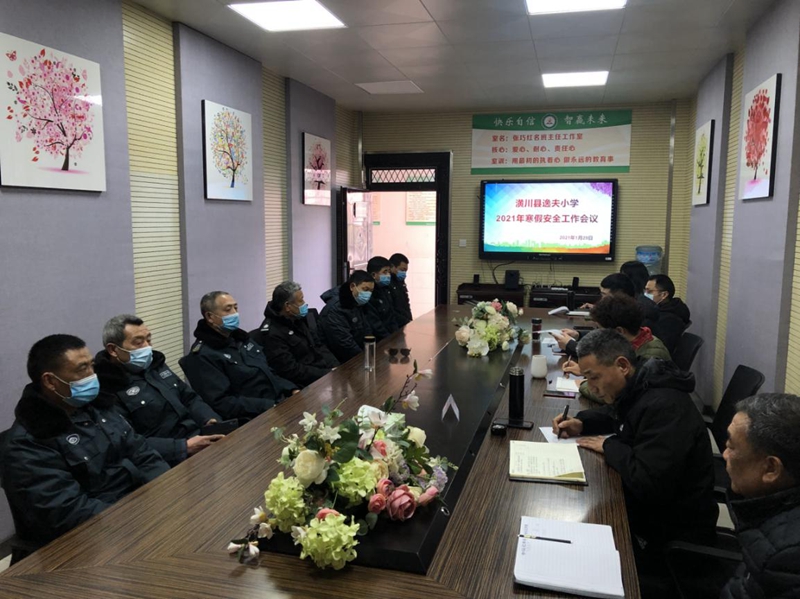 图片1.jpg 图片1.jpg