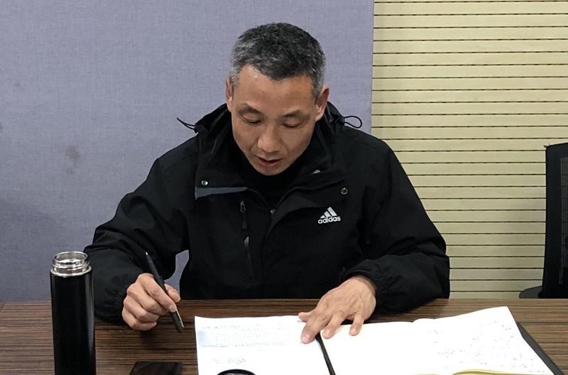 图片2.jpg 图片2.jpg